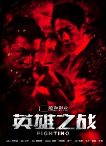 亚洲免费网站观看视频